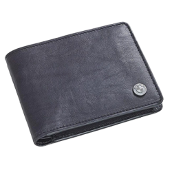 Πορτοφόλια